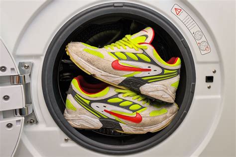 how to wash shoes without washing machine|how to clean sneakers at home.